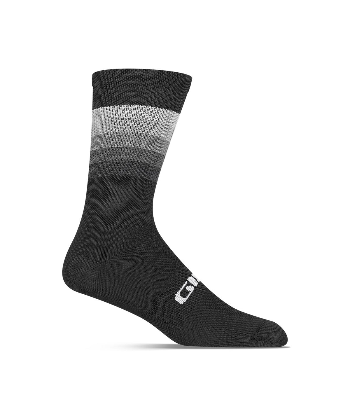 Comp Racer High Rise Sock