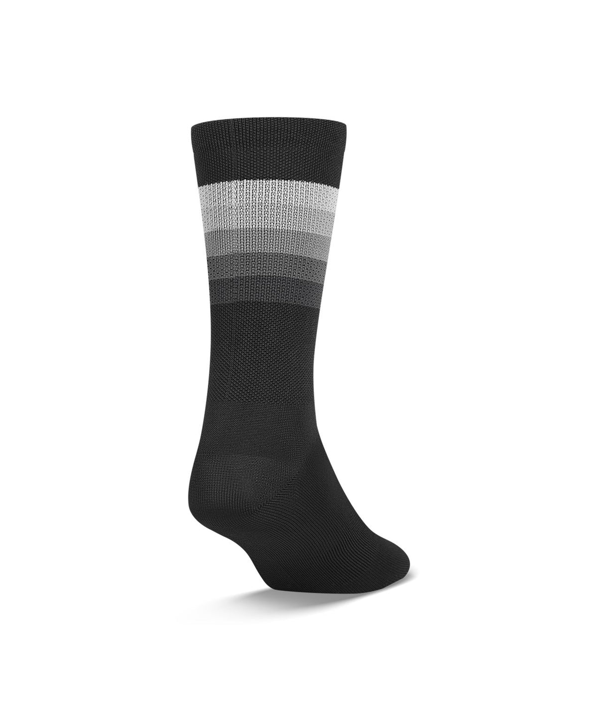 Comp Racer High Rise Sock