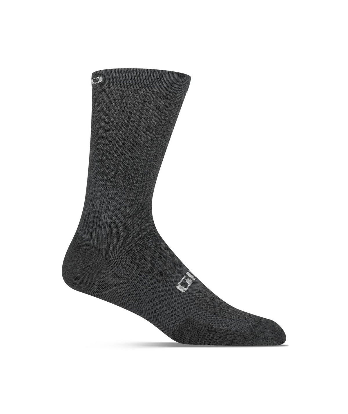 HRc Team Sock