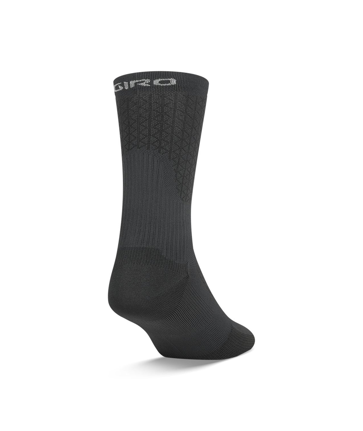 HRc Team Sock
