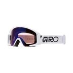 Dropline MTB Goggle