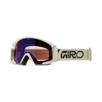 Dropline MTB Goggle