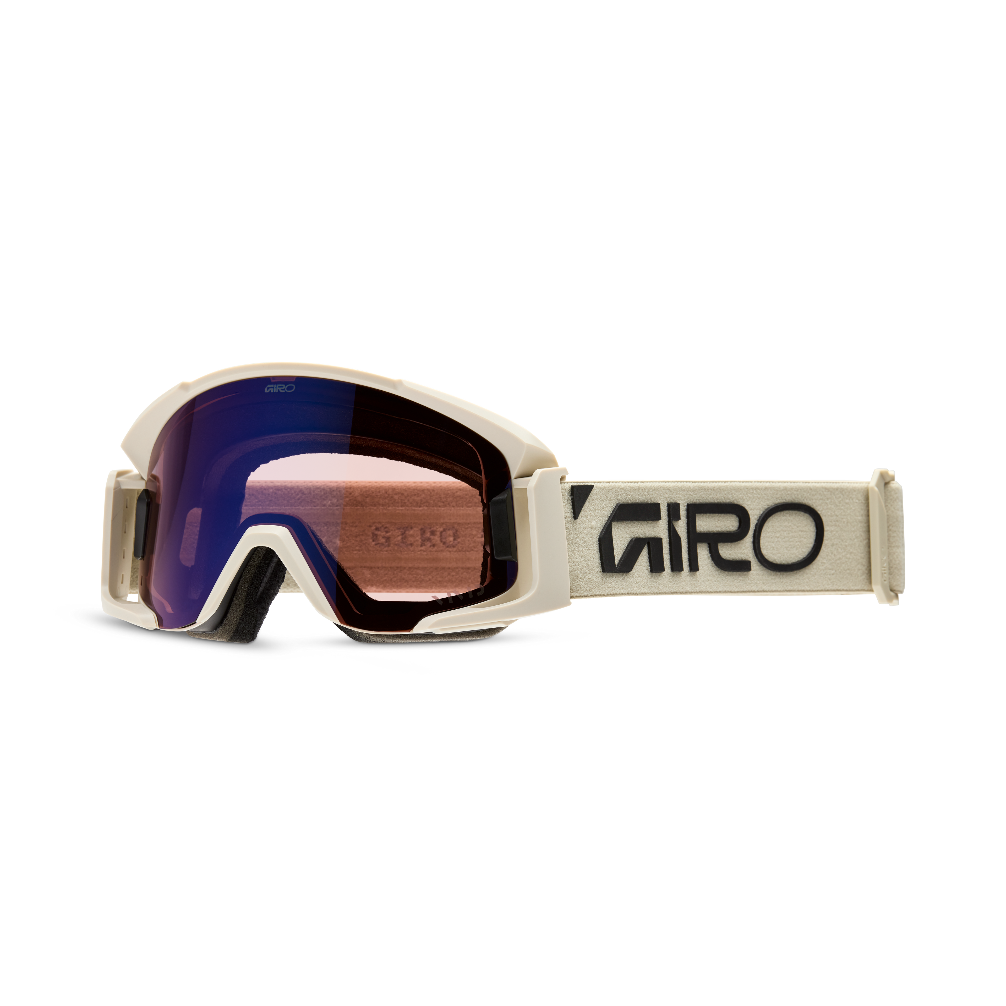 Dropline MTB Goggle