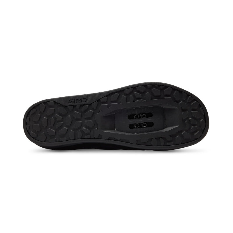 Chamber TR Shoe