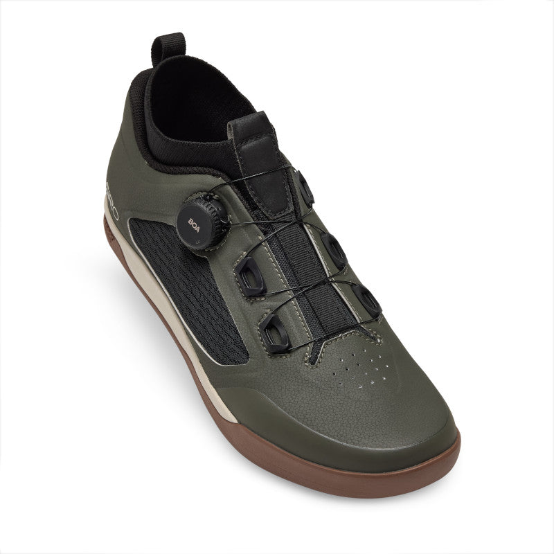 Chamber TR Shoe