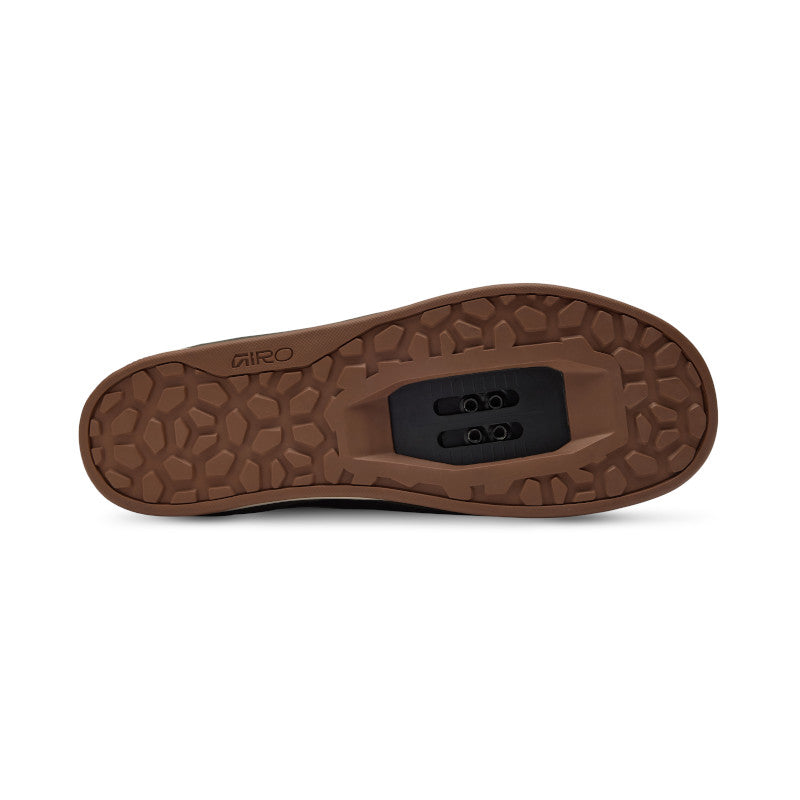 Chamber TR Shoe