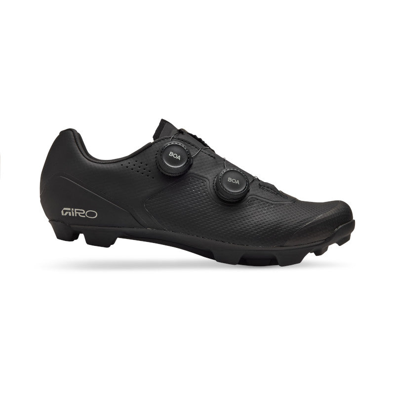 Regime XC Shoe