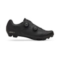 Regime XC Shoe