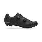 Regime XC Shoe