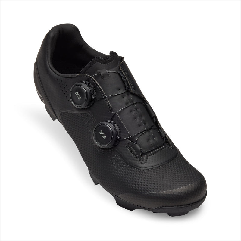 Regime XC Shoe