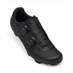 Regime XC Shoe