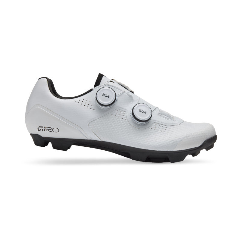 Regime XC Shoe