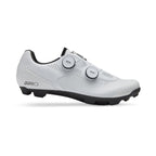 Regime XC Shoe