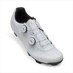Regime XC Shoe