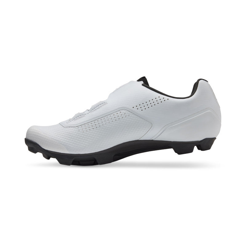 Regime XC Shoe