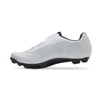 Regime XC Shoe