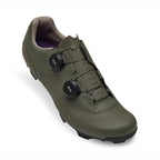 Regime XC Shoe