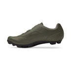 Regime XC Shoe