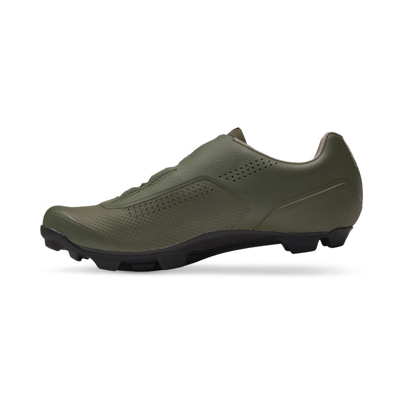 Regime XC Shoe