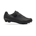 Cadet XC Shoe