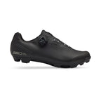 Cadet XC Shoe