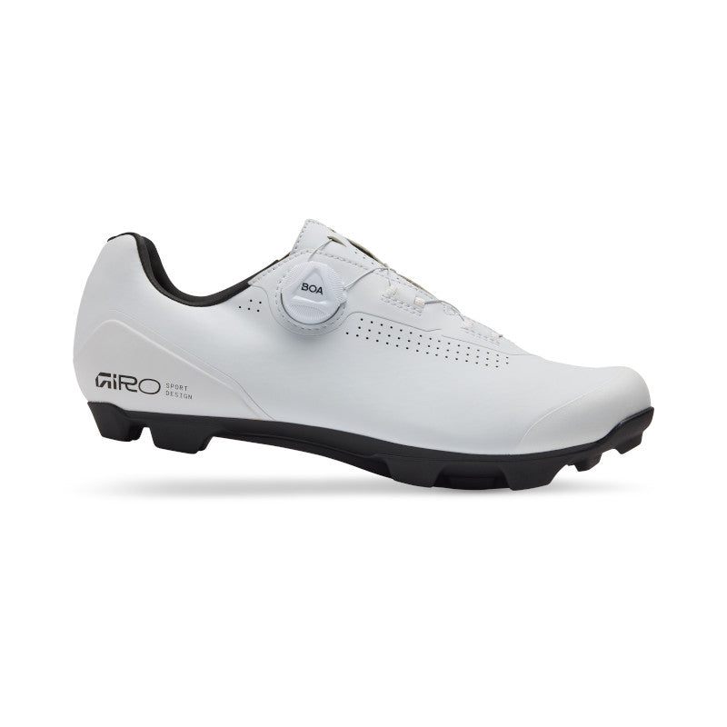 Cadet XC Shoe