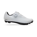 Cadet XC Shoe