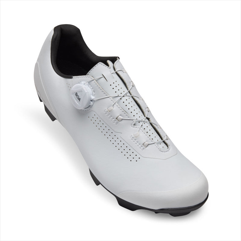 Cadet XC Shoe