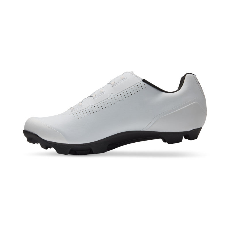 Cadet XC Shoe