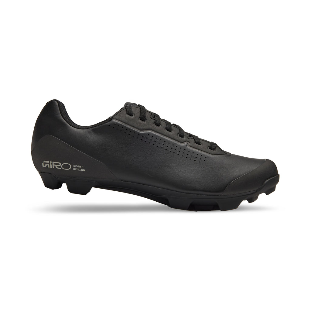 Stylus XC Shoe