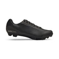 Stylus XC Shoe