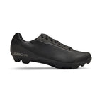 Stylus XC Shoe