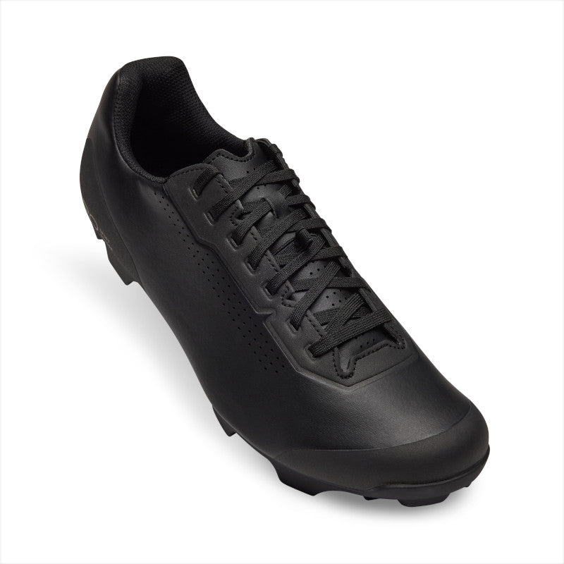 Stylus XC Shoe