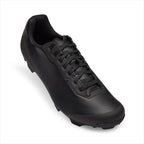 Stylus XC Shoe