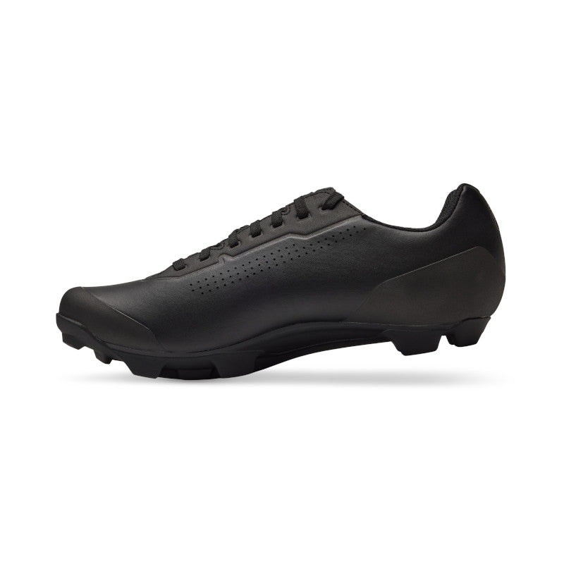 Stylus XC Shoe