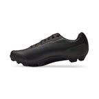 Stylus XC Shoe