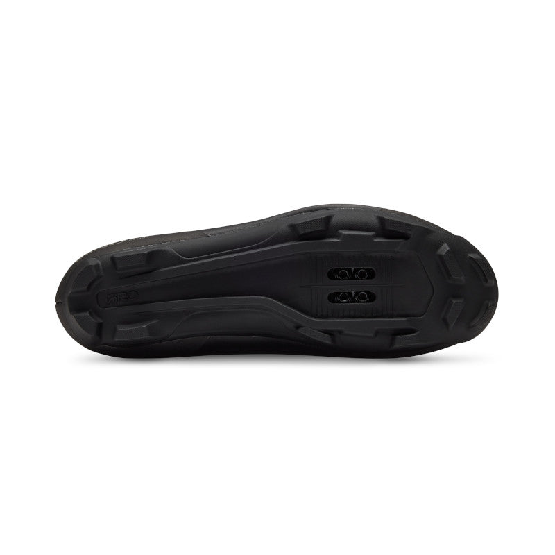 Stylus XC Shoe