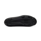 Stylus XC Shoe