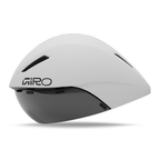 Aerohead Mips Helmet