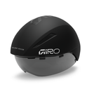 Aerohead Mips Helmet