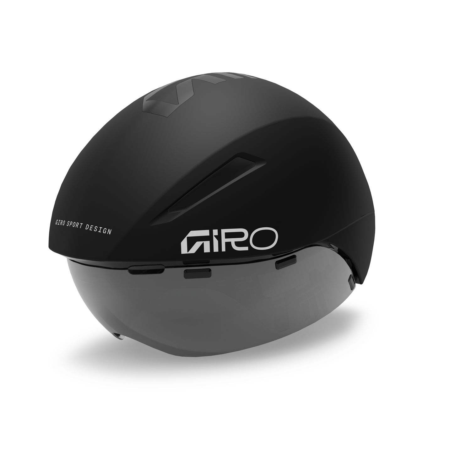 Aerohead Mips Helmet