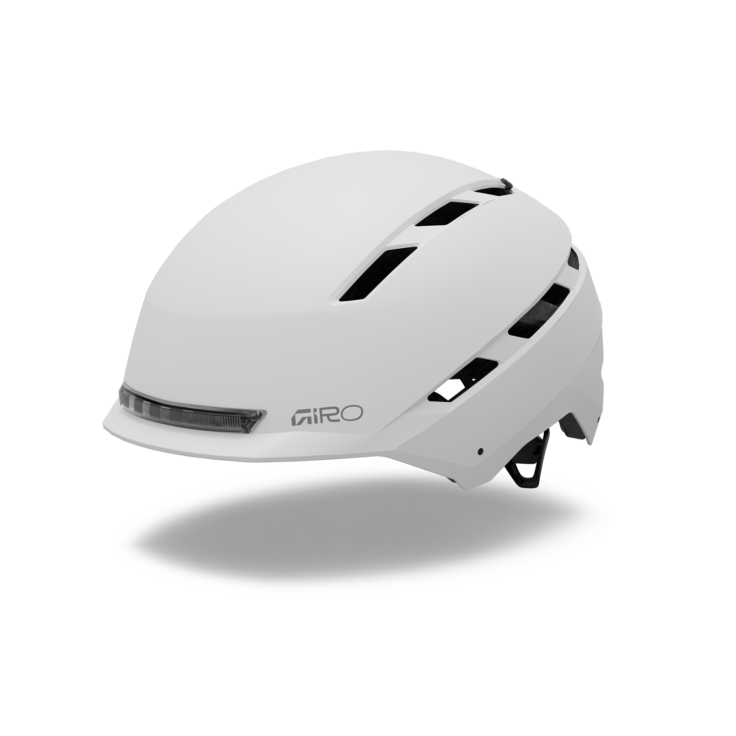 Escape Mips Helmet