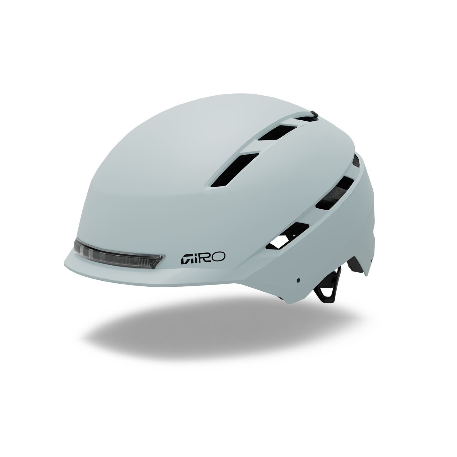 Escape Mips Helmet