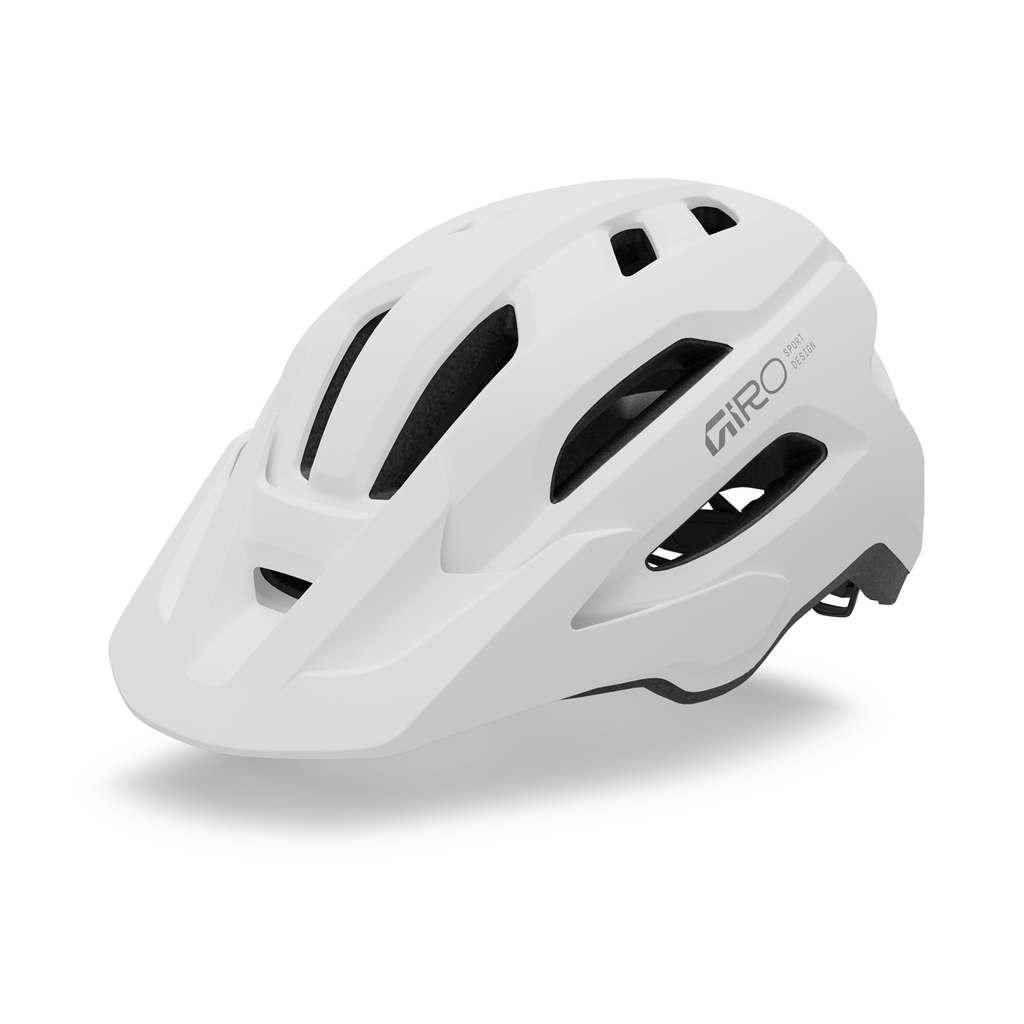 Fixture Mips II Helmet