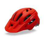 Fixture Mips II Helmet
