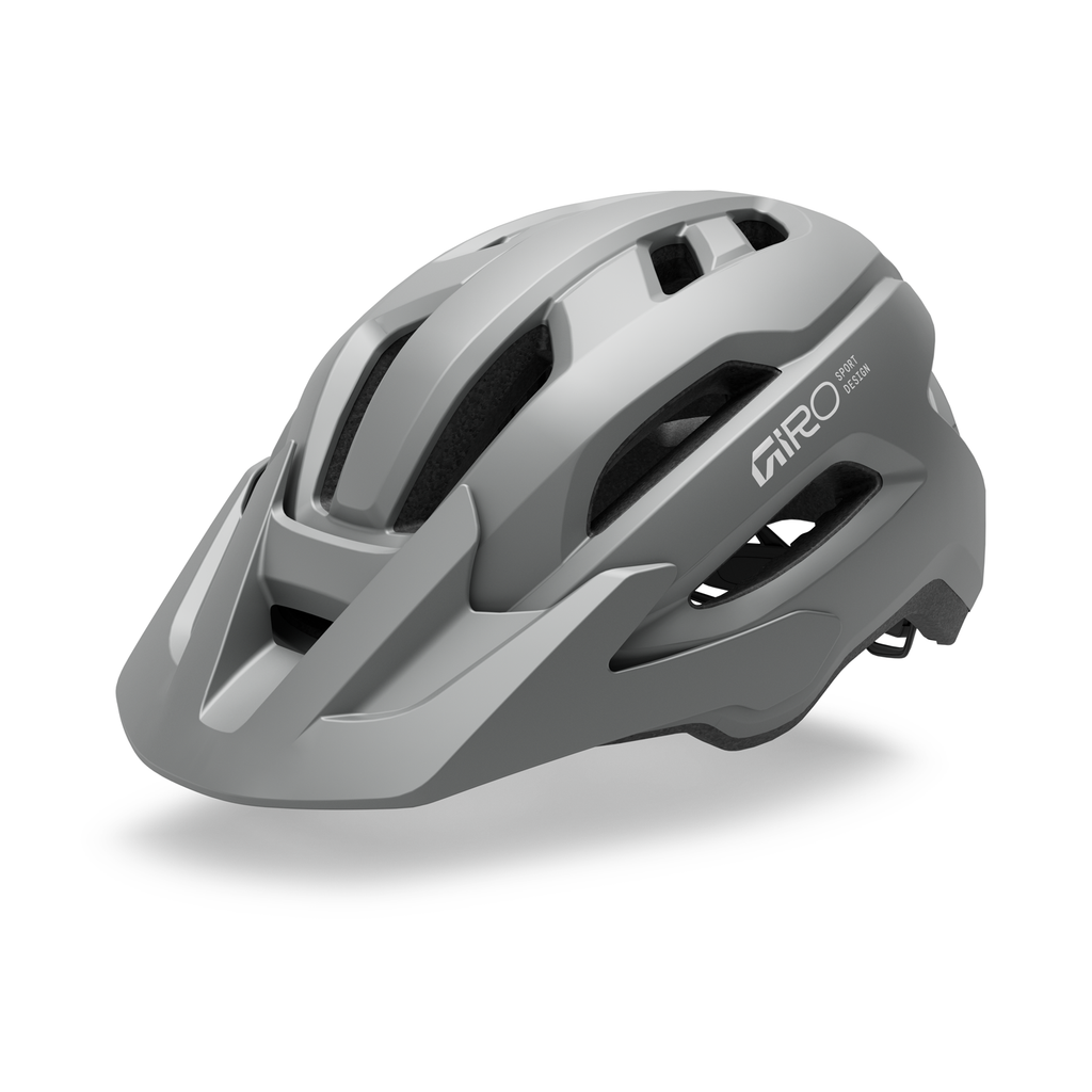 Fixture Mips II Helmet
