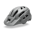 Fixture Mips II Helmet