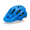 Fixture II Helmet