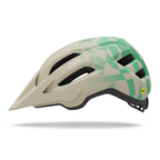 Fixture Mips II Helmet