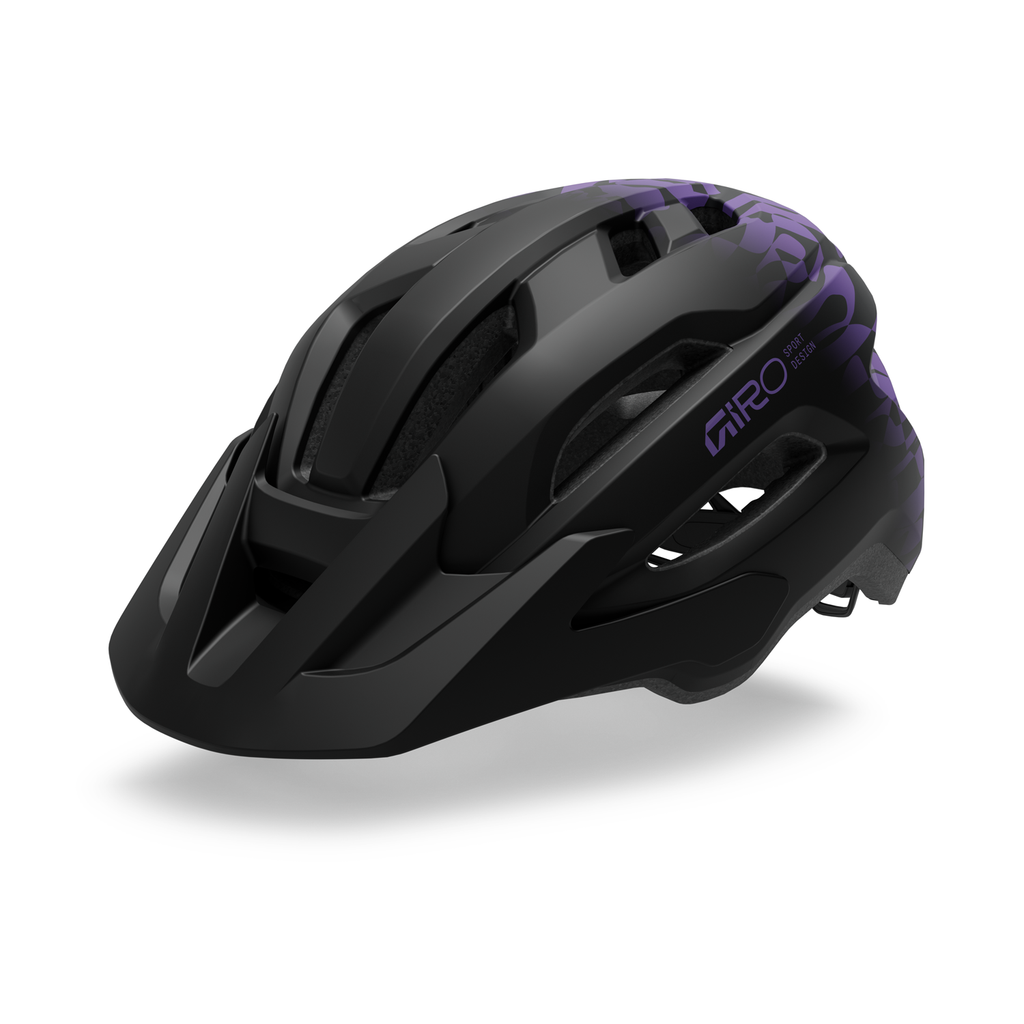 Fixture Mips II Helmet
